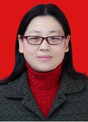 QQ图片20200109105944.jpg
