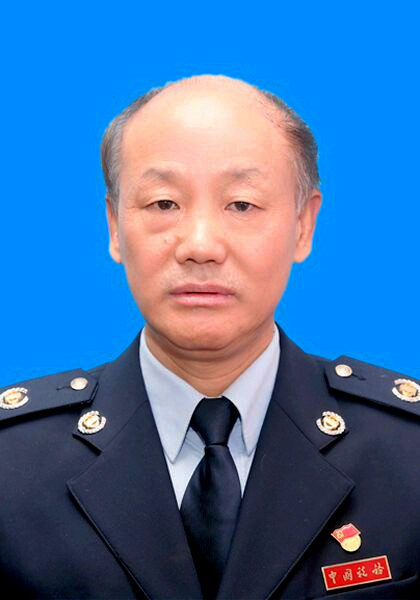 杜精干.jpg
