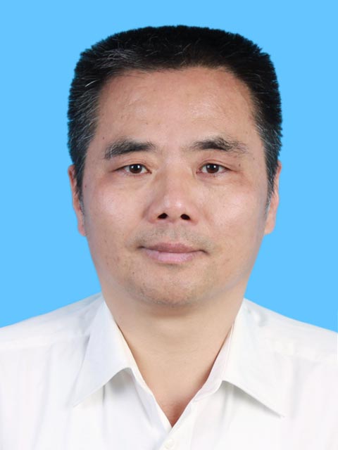 缪主任照片.jpg