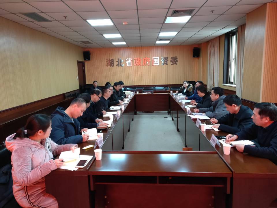 拜访省国资委学习国退.jpg