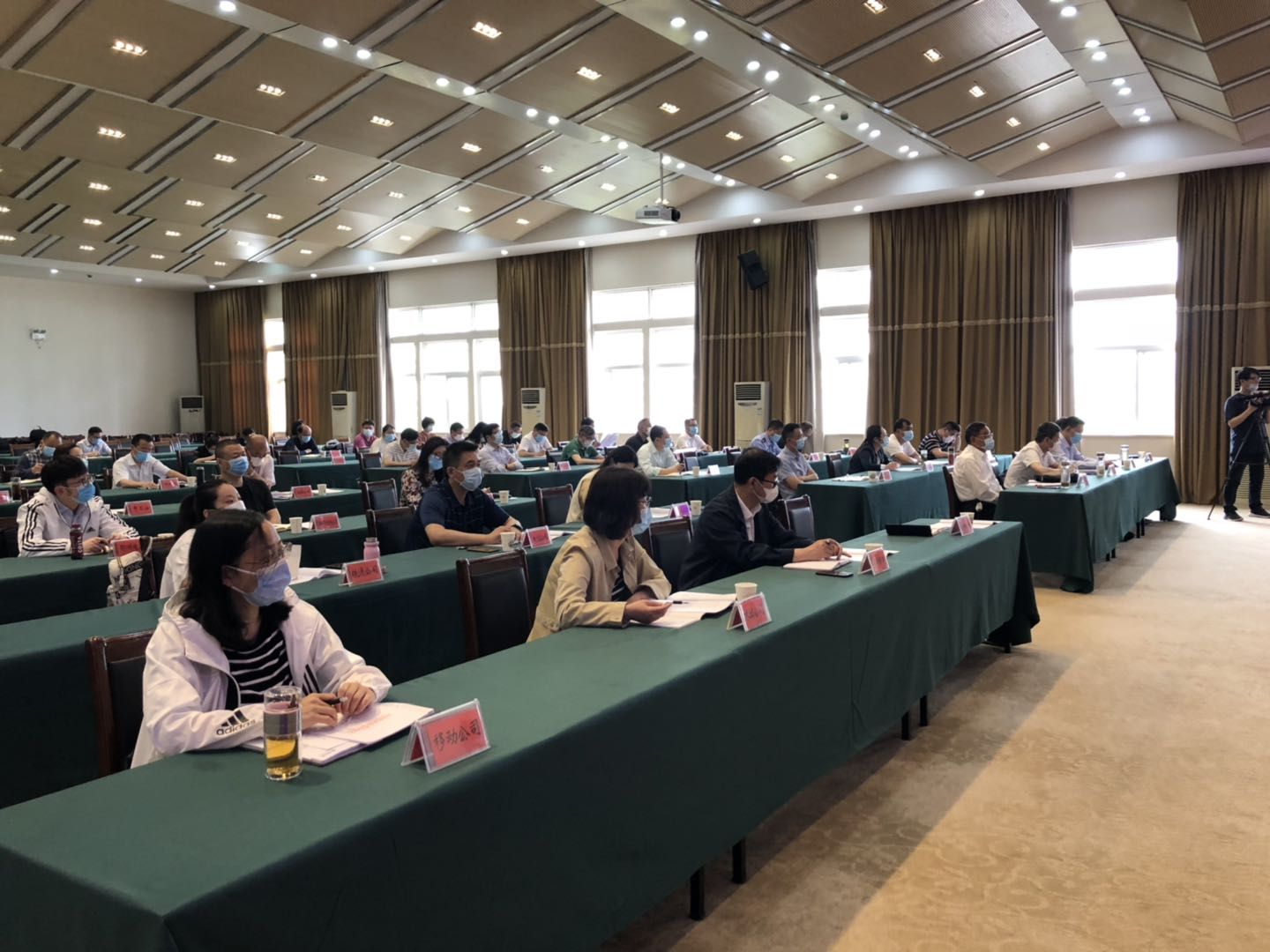 鄂州国退会.jpg