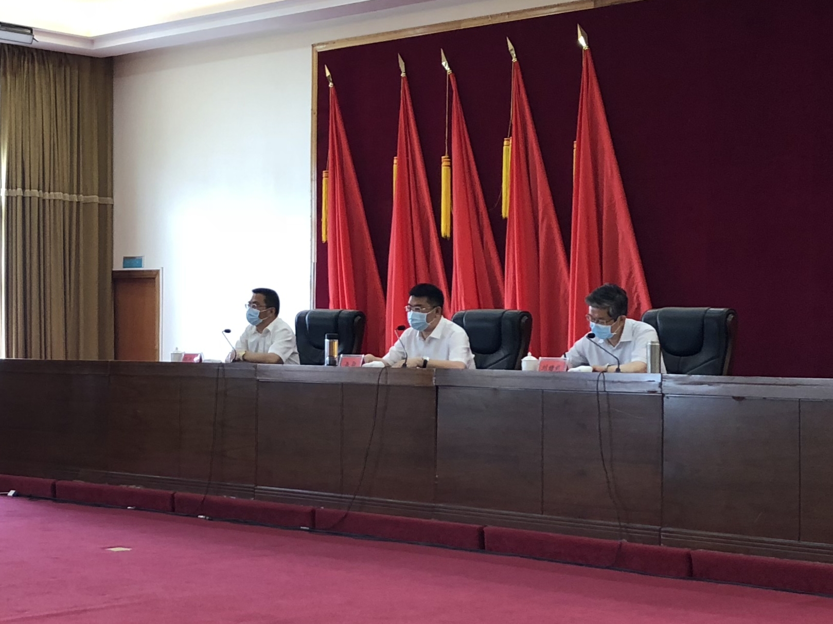 鄂州国退会2.jpg