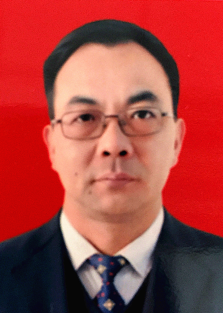 市财政局党组书记、局长张波涛.jpg
