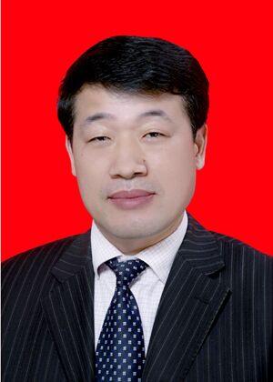 微信图片_20200915115148.jpg