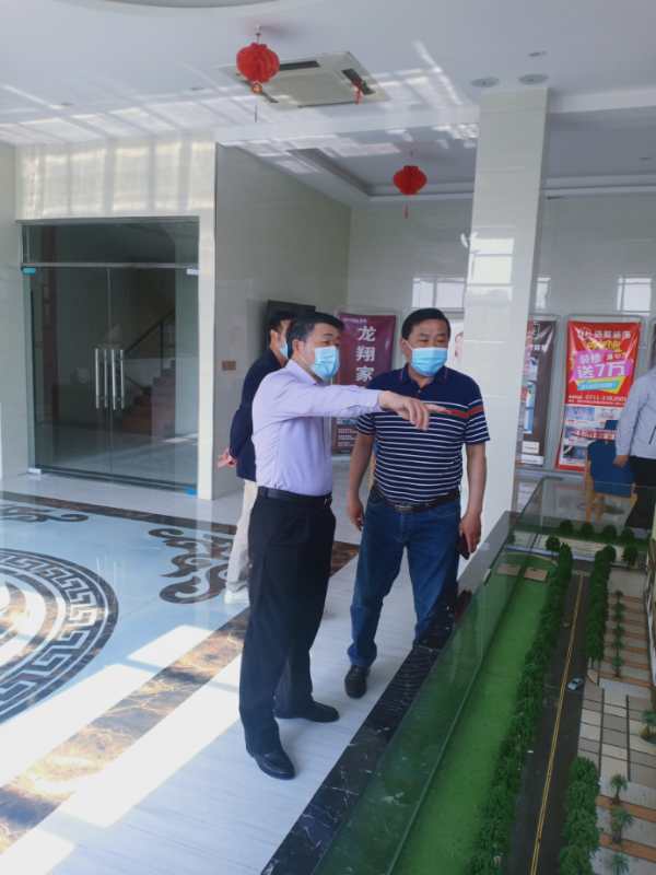 为企业出谋划策提供政策支持.jpg