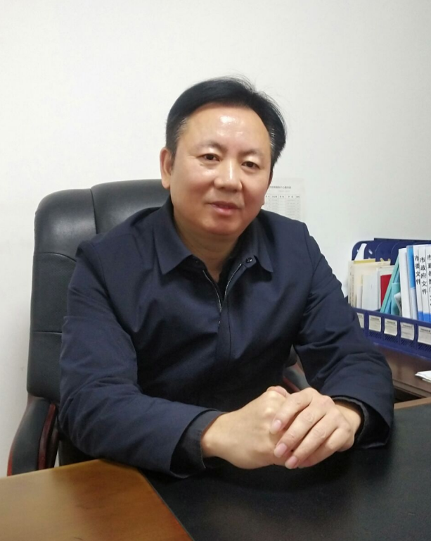 QQ图片20201124123805.png