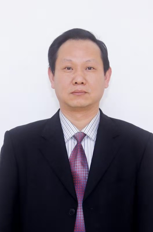 QQ图片20201127145204.jpg