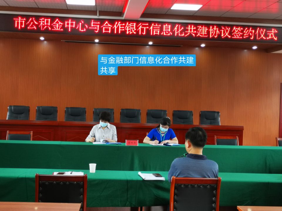 QQ图片20201127145312.jpg