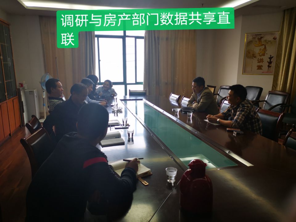 QQ图片20201127145319.jpg
