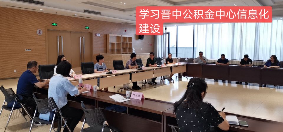 QQ图片20201127145326.jpg