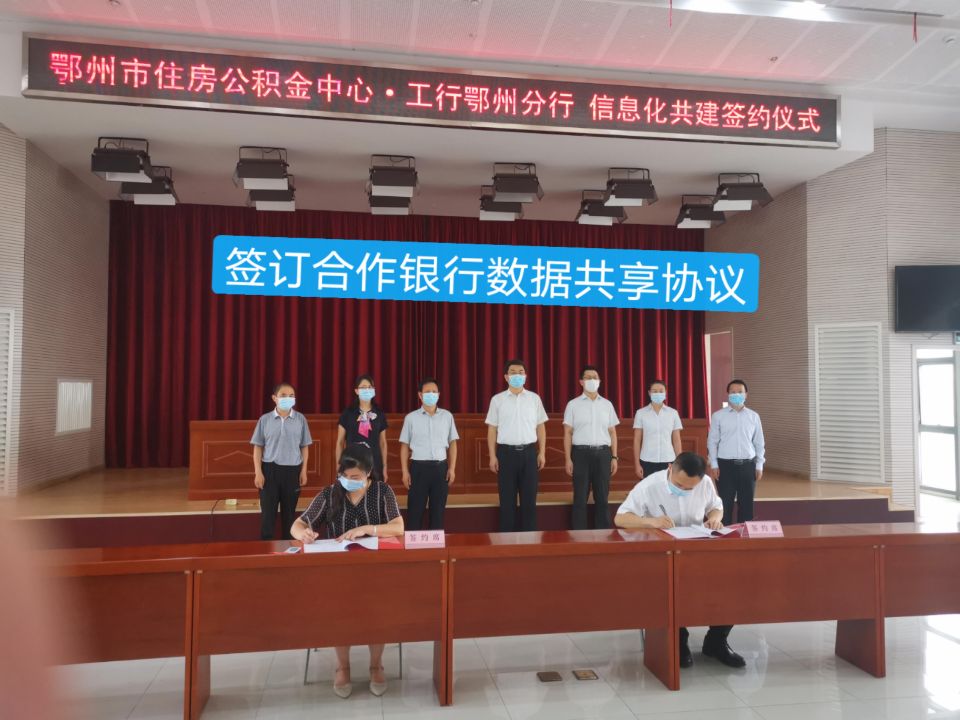 QQ图片20201127145335.jpg