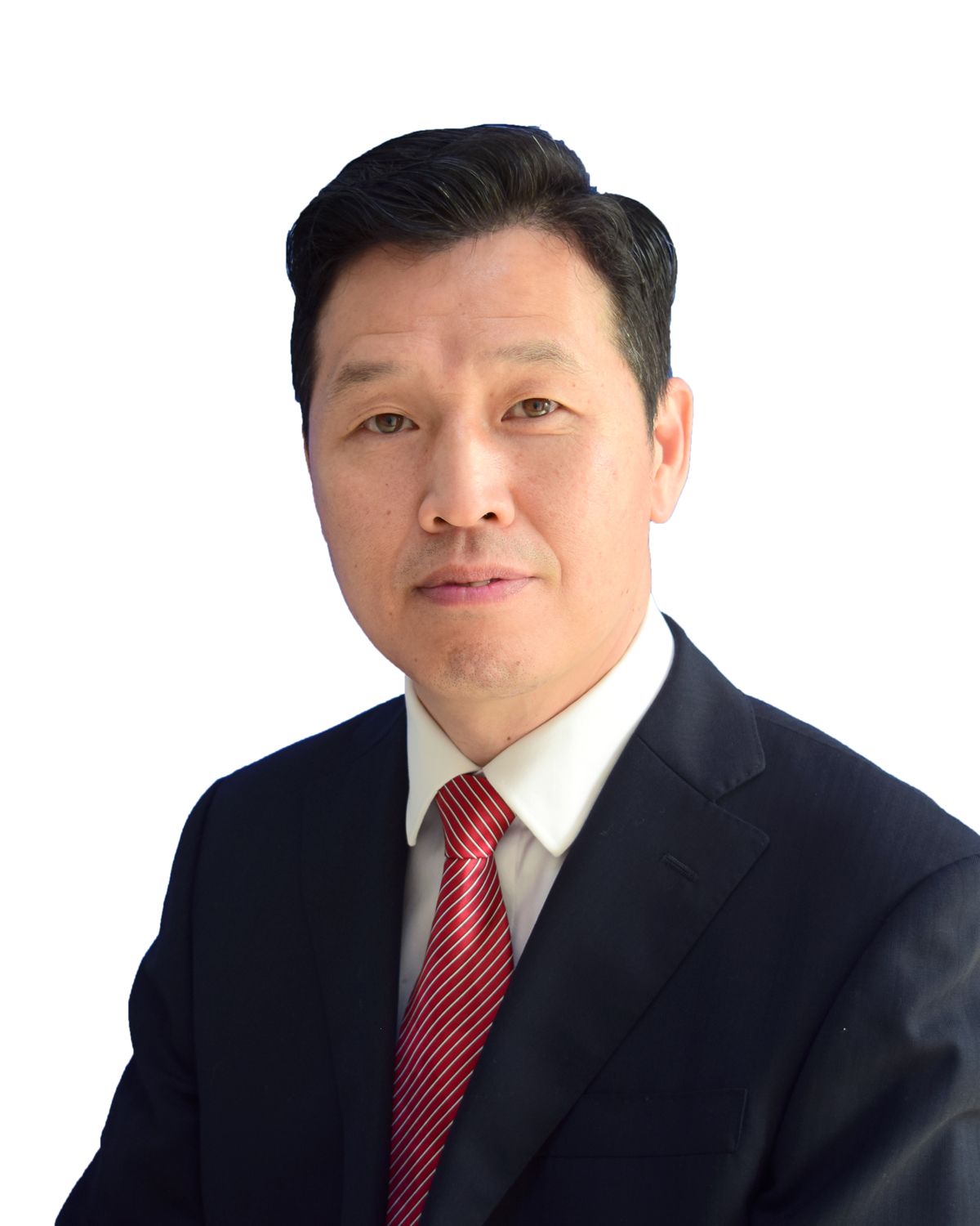 吴宏发 (2).jpg