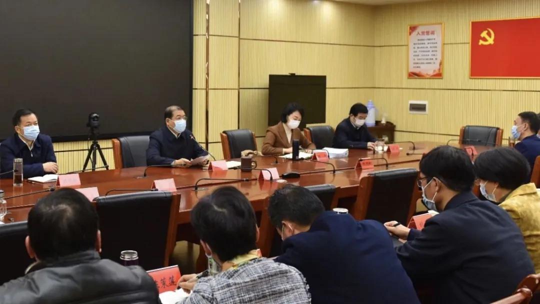 1月4日全市优化营商环境视频会议.jpg