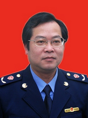 嘉宾：市市场监督管理局局长喻志斌.jpg