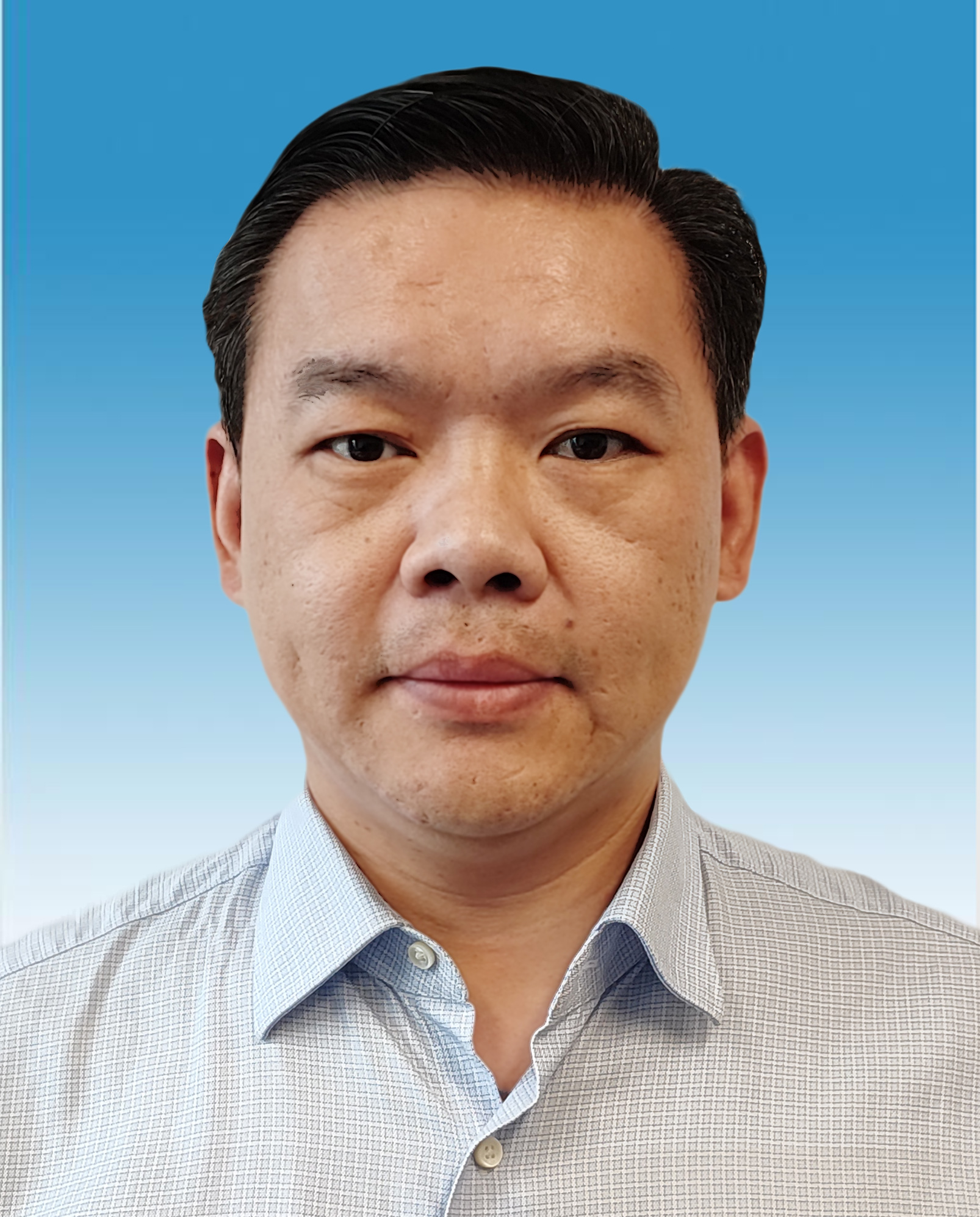 王惠锋.jpg