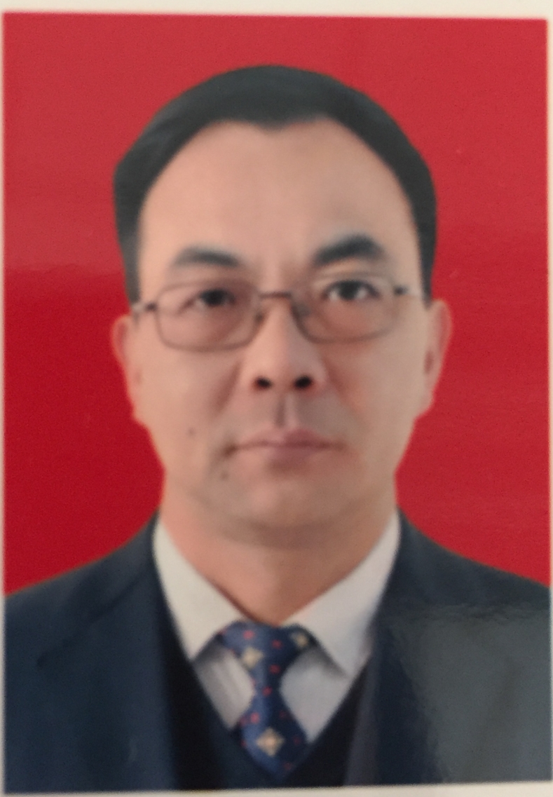 张波涛局长.jpg
