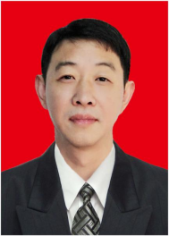 微信图片_20211126092948.png