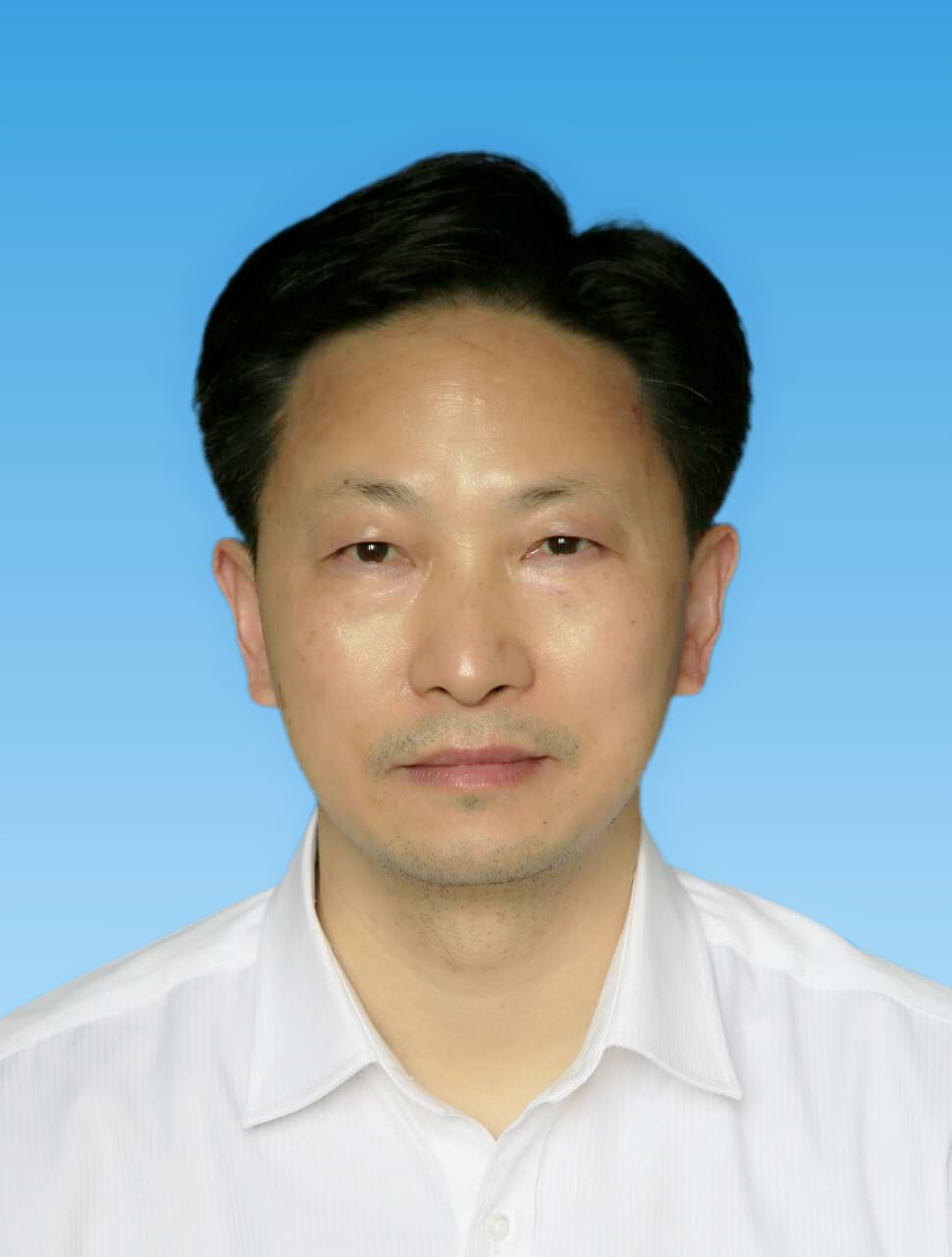 QQ图片20220311155544_副本.png