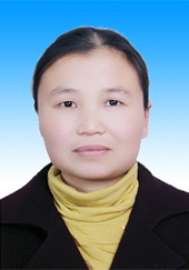 文明.jpg