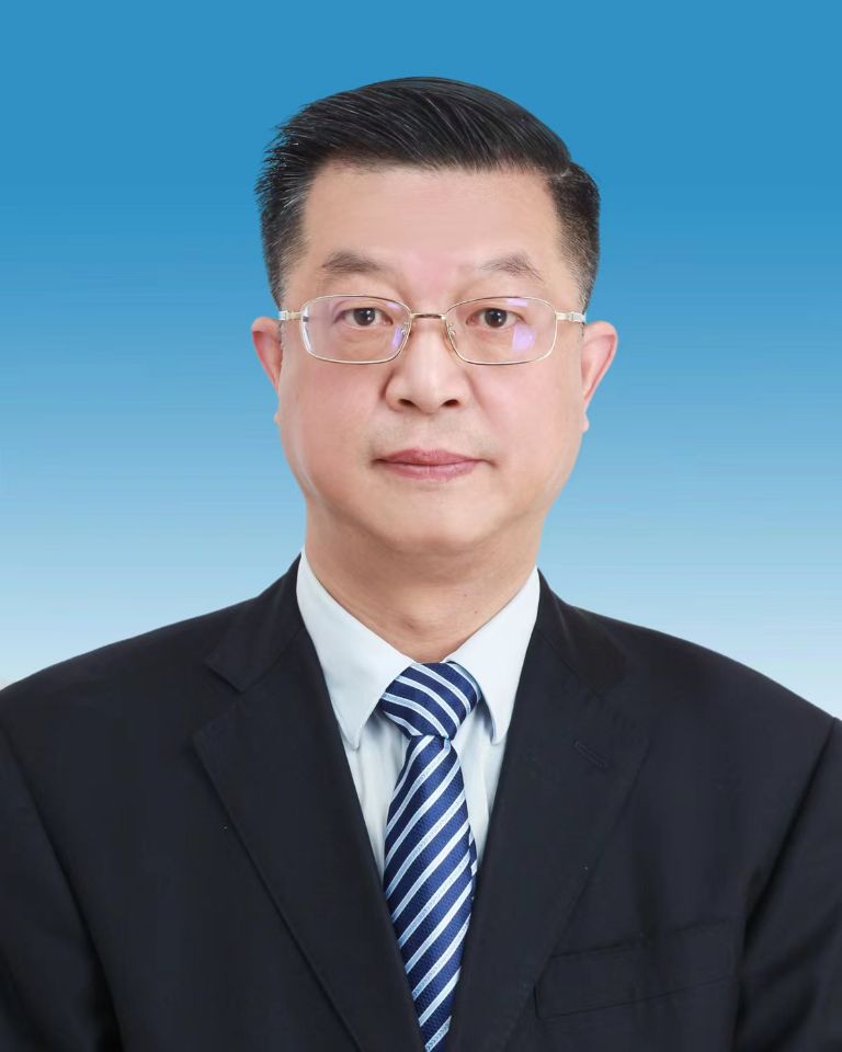 朱吉长.jpg