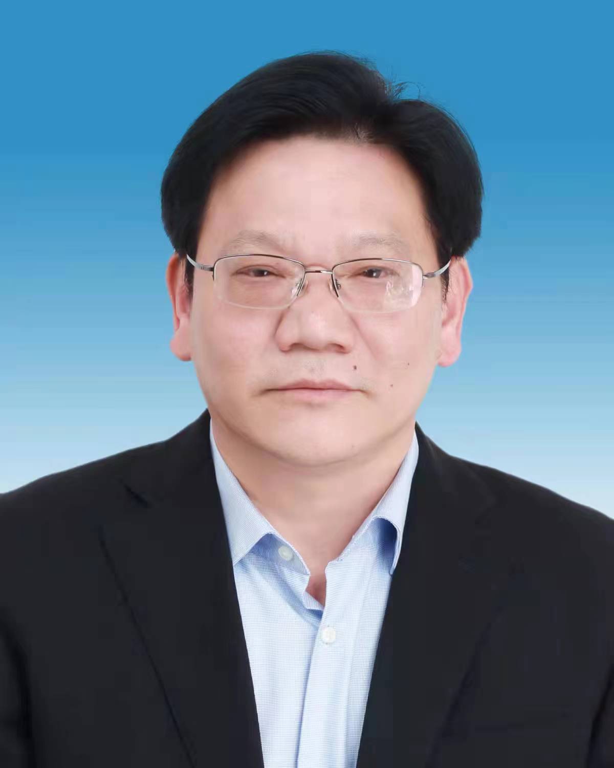 高补星登记照.jpg