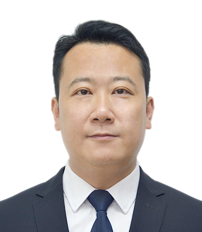 金志刚登记照.jpg
