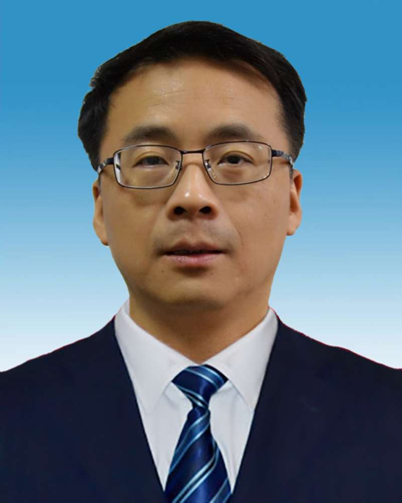 市人防办党组成员、副主任熊志勇.png