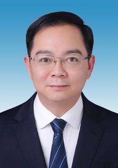 刘扬波.jpg