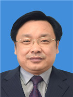 局党组书记、局长严建国.jpg