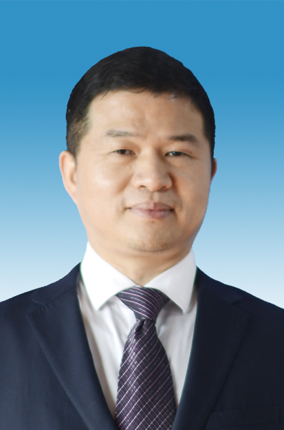 局党委书记、局长李青松 .jpg