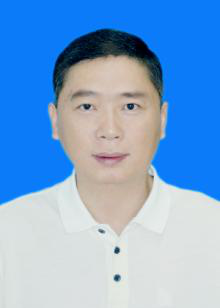 图片1.png