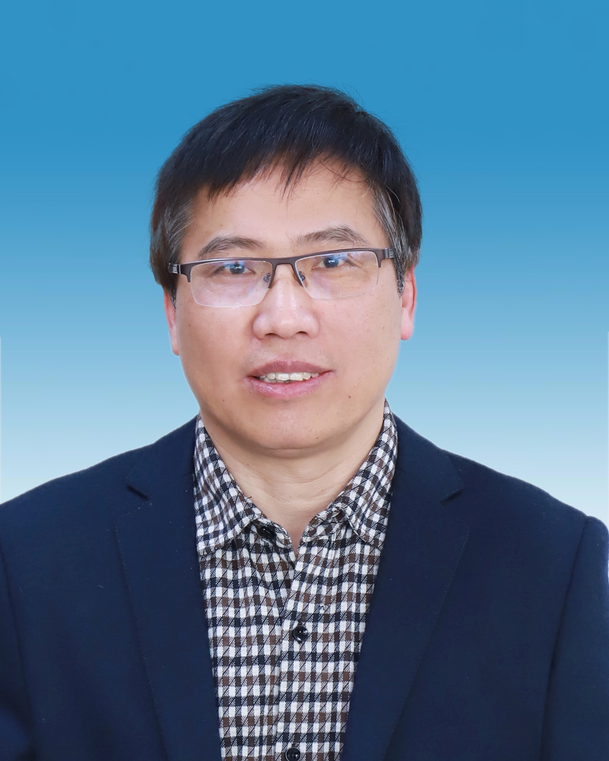 QQ图片20241126151646.jpg