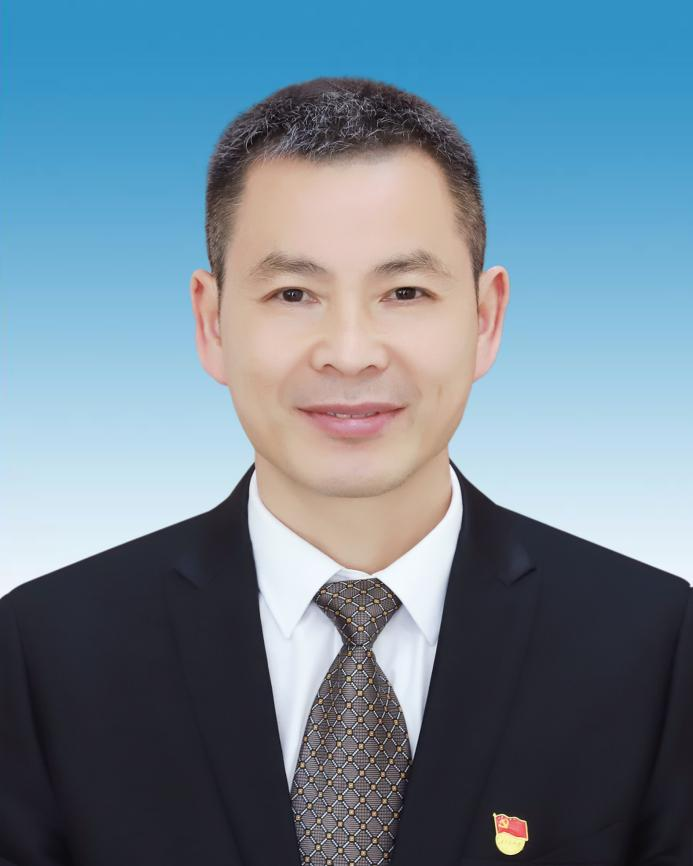 QQ图片20250527161206.png