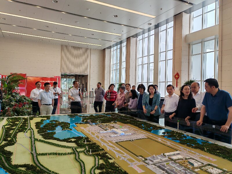 民革中央调研鄂州市生态环境保护工作.jpg