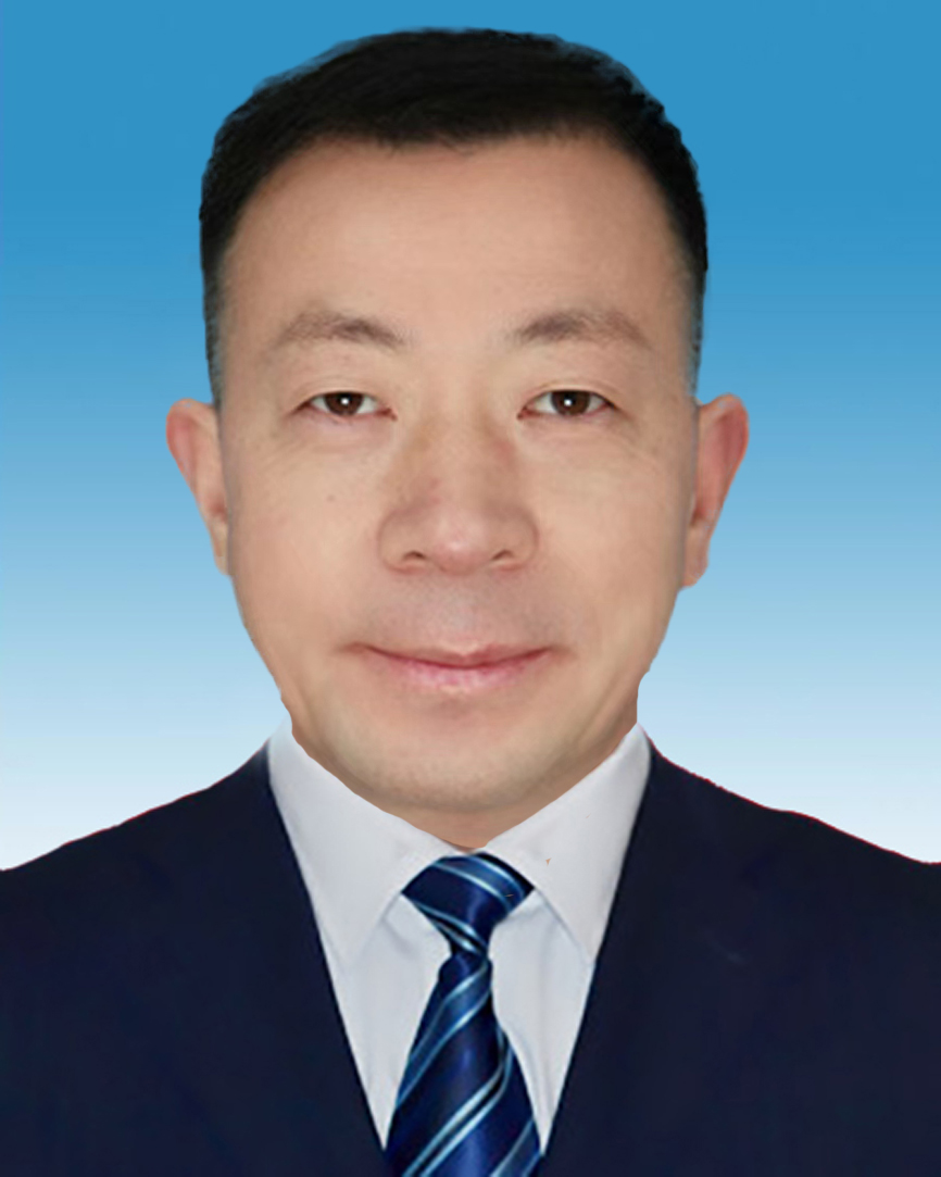 市国动办党组成员、总工程师 章成坤.jpg
