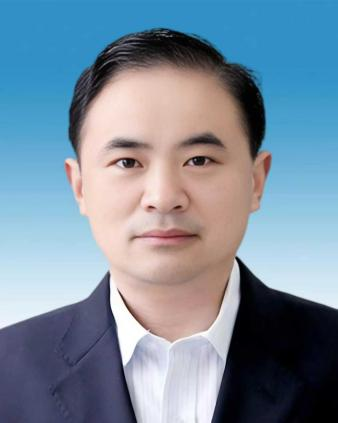 漆昕春.png