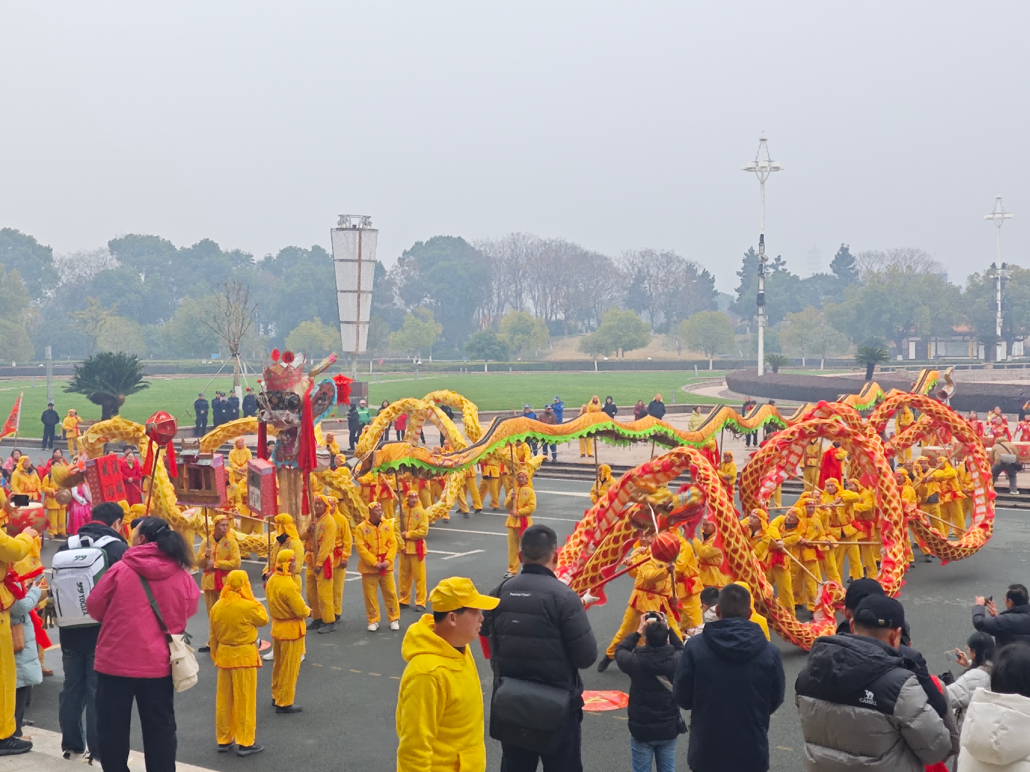 鄂州市2026年“舞龙巡游拜年民俗活动”.png
