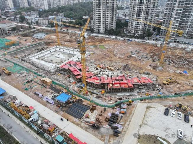 吴都城市森林花园施工现场.png