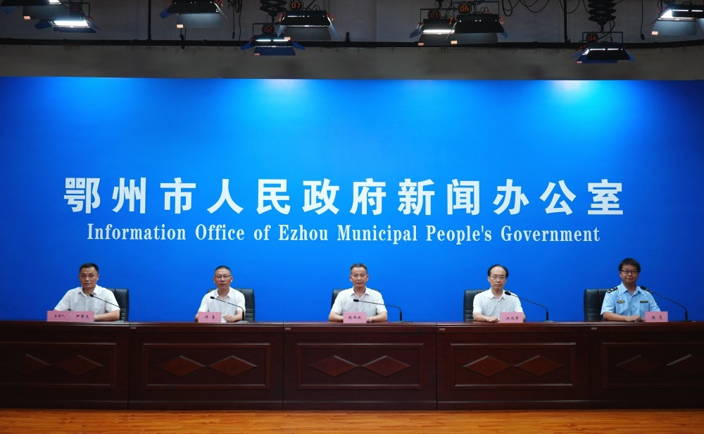 微信图片_2026-08-13_103610_414.jpg